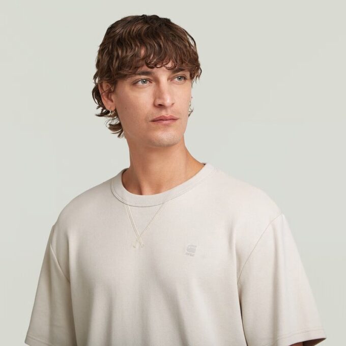 Nifous T-Shirt Nifous T-Shirt