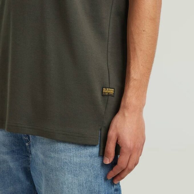 Nifous T-Shirt Nifous T-Shirt