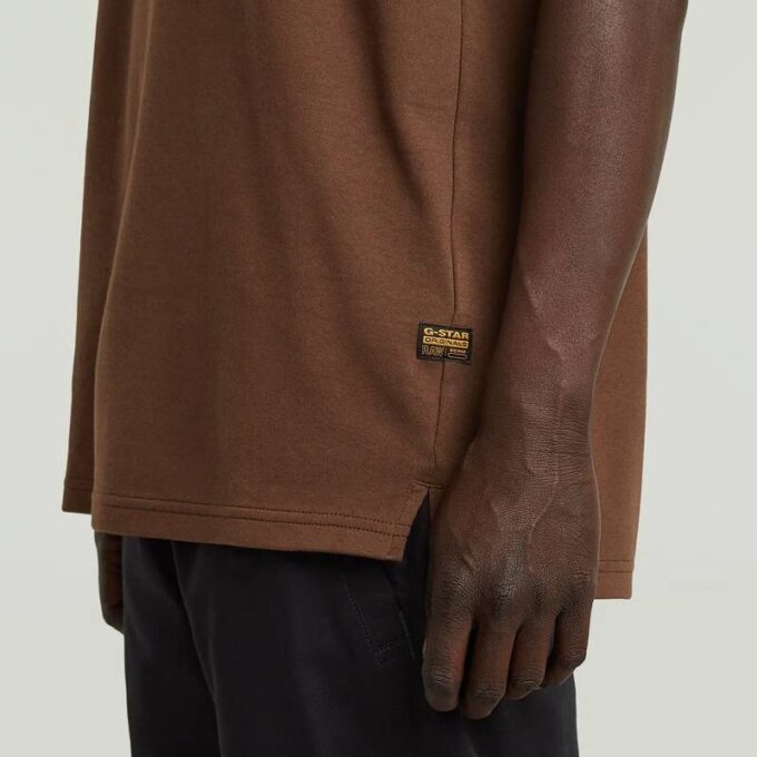 Nifous T-Shirt Nifous T-Shirt