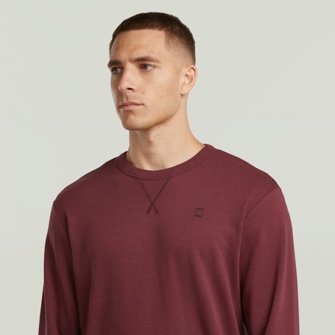 Nifous T-Shirt Nifous T-Shirt