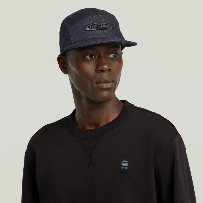 Nifous T-Shirt Nifous T-Shirt