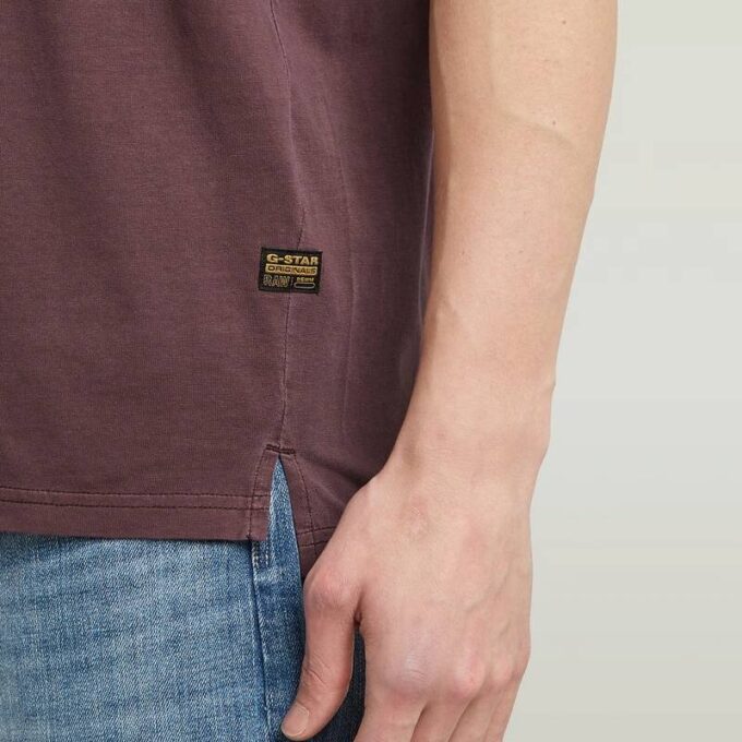 Nifous T-Shirt Nifous T-Shirt