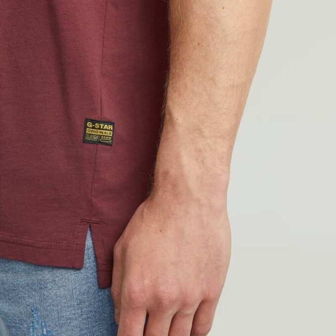 Nifous T-Shirt Nifous T-Shirt