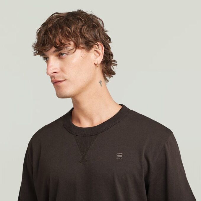 Nifous T-Shirt Nifous T-Shirt