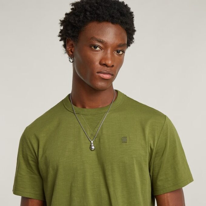 Nifous T-Shirt Nifous T-Shirt