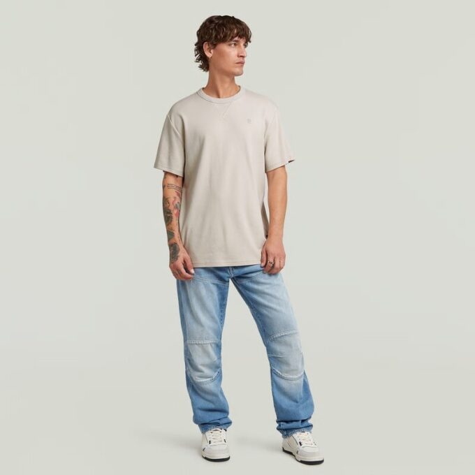 Nifous T-Shirt Nifous T-Shirt