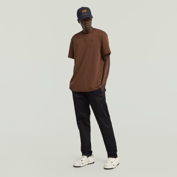 Nifous T-Shirt Nifous T-Shirt