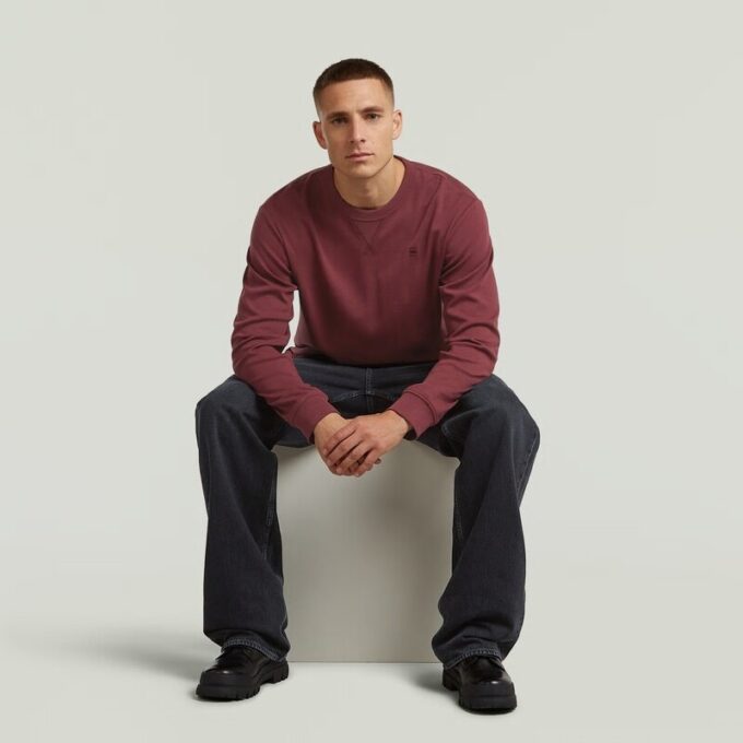 Nifous T-Shirt Nifous T-Shirt