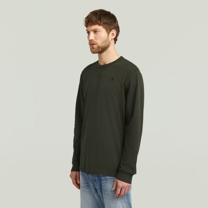 Nifous T-Shirt Nifous T-Shirt