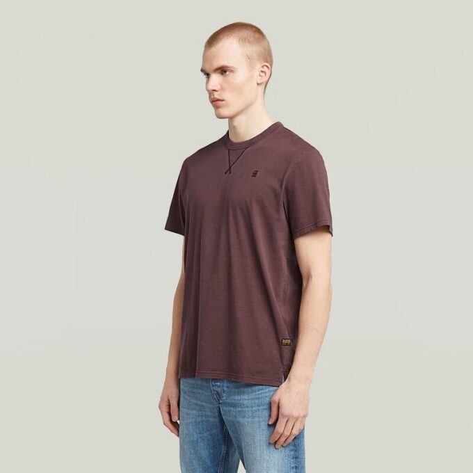 Nifous T-Shirt Nifous T-Shirt