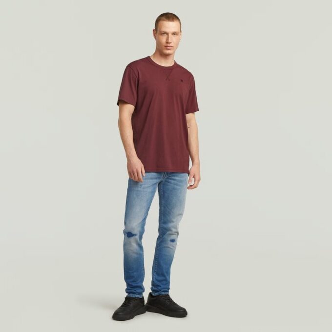 Nifous T-Shirt Nifous T-Shirt