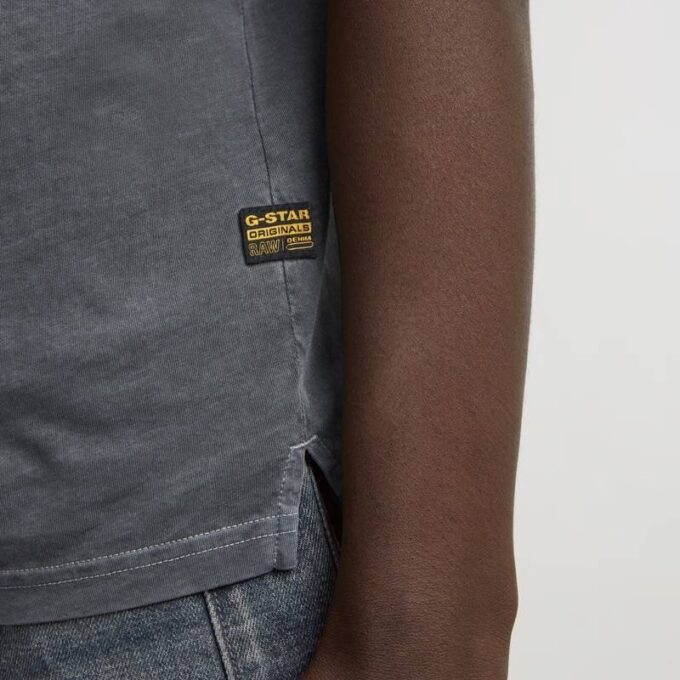 Nifous T-Shirt Nifous T-Shirt