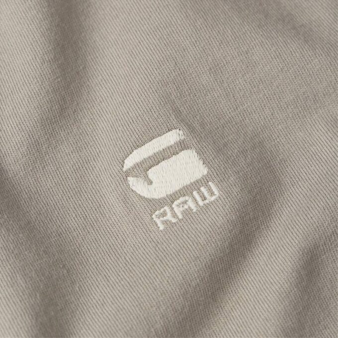 Nifous T-Shirt Nifous T-Shirt