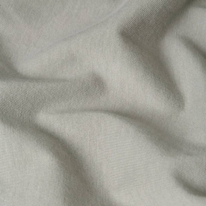 Nifous T-Shirt Nifous T-Shirt