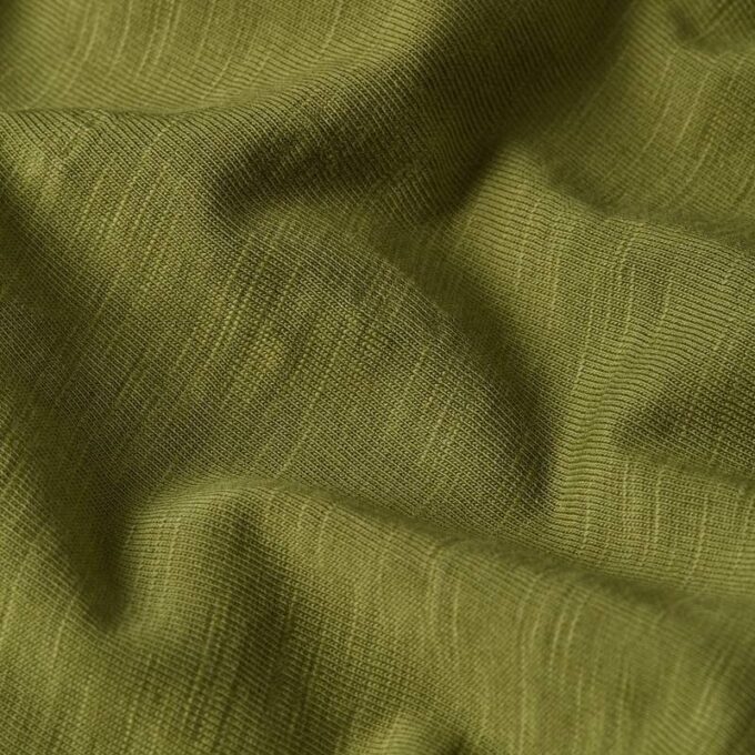 Nifous T-Shirt Nifous T-Shirt