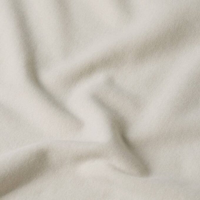 Nifous T-Shirt Nifous T-Shirt