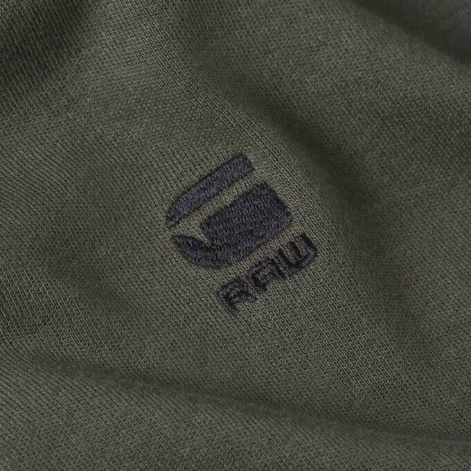 Nifous T-Shirt Nifous T-Shirt