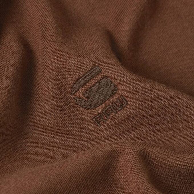 Nifous T-Shirt Nifous T-Shirt