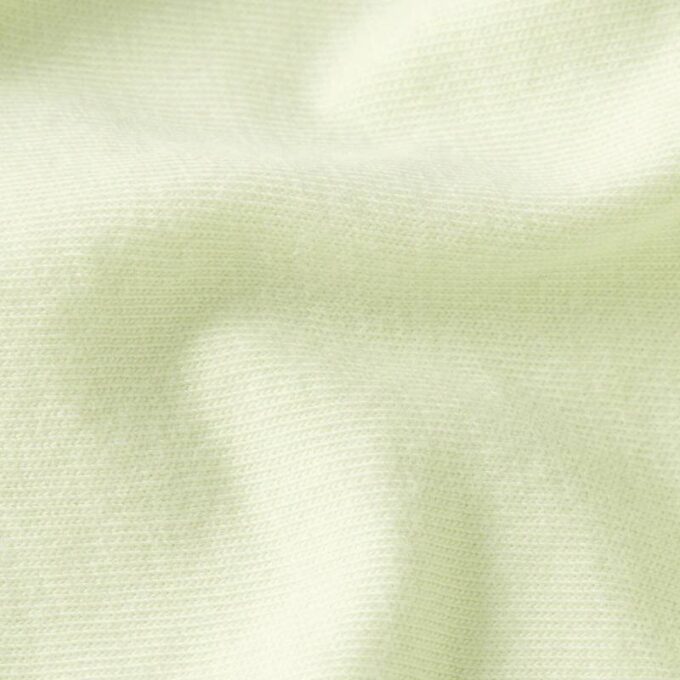 Nifous T-Shirt Nifous T-Shirt