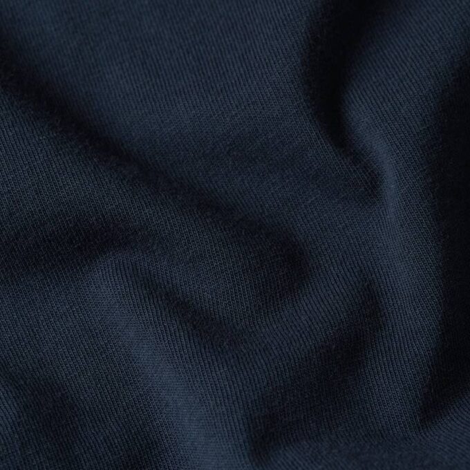 Nifous T-Shirt Nifous T-Shirt