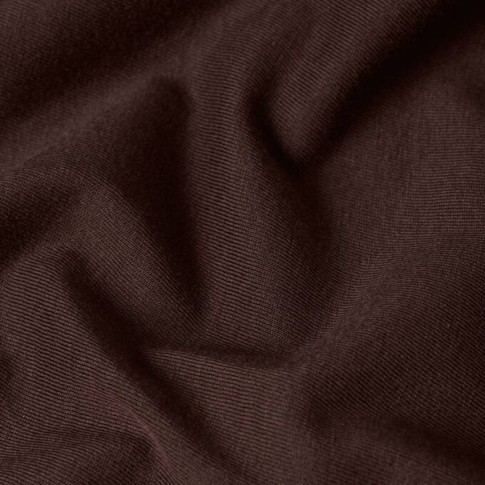 Nifous T-Shirt Nifous T-Shirt