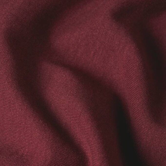 Nifous T-Shirt Nifous T-Shirt