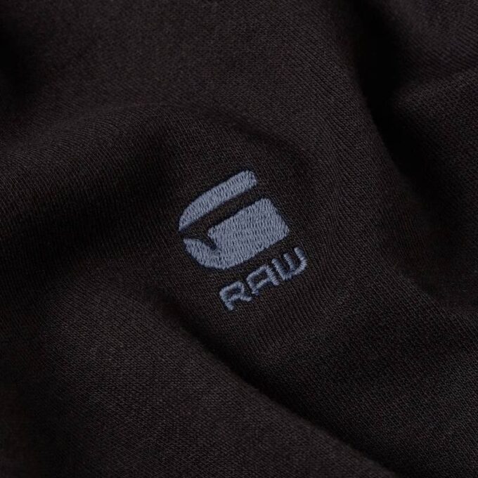 Nifous T-Shirt Nifous T-Shirt