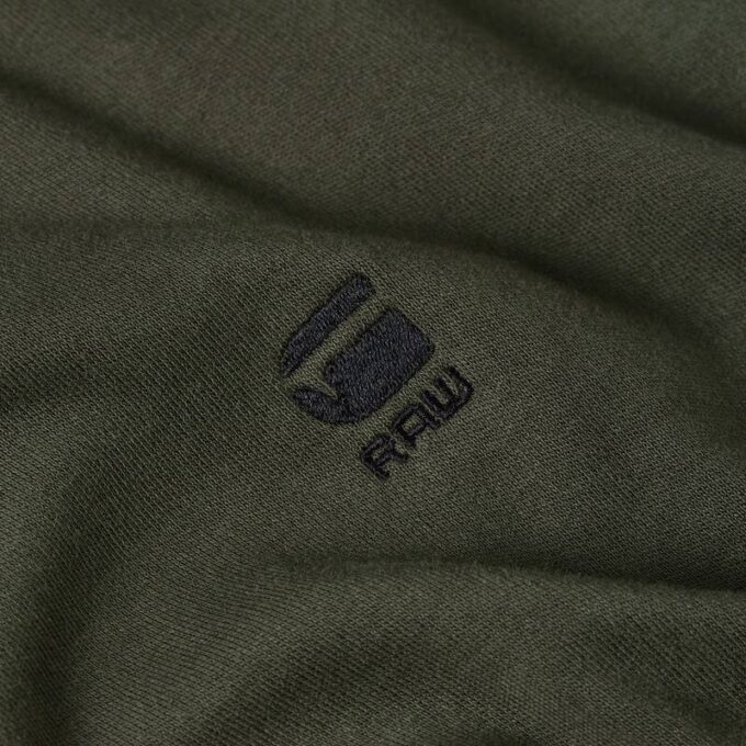 Nifous T-Shirt Nifous T-Shirt