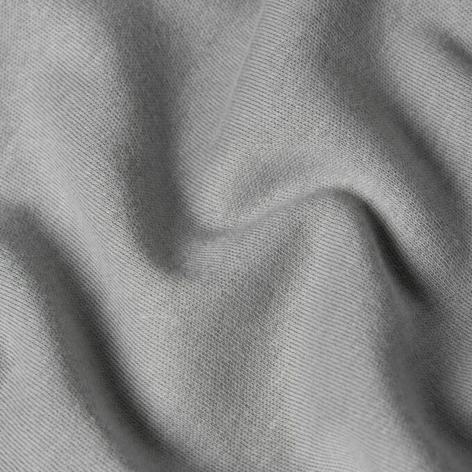 Nifous T-Shirt Nifous T-Shirt