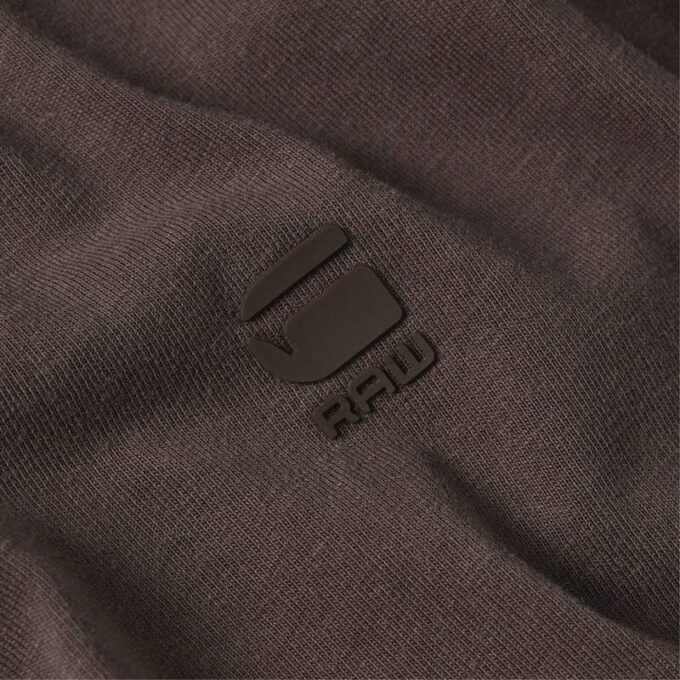 Nifous T-Shirt Nifous T-Shirt