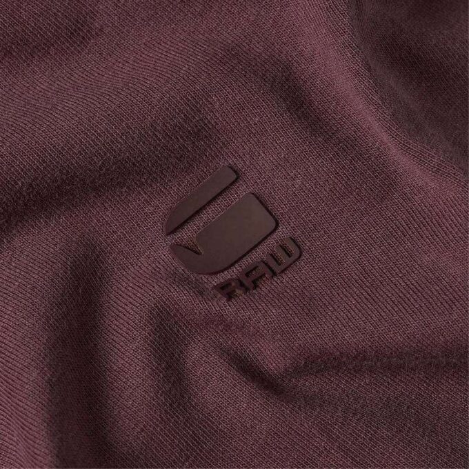 Nifous T-Shirt Nifous T-Shirt