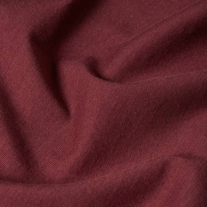 Nifous T-Shirt Nifous T-Shirt