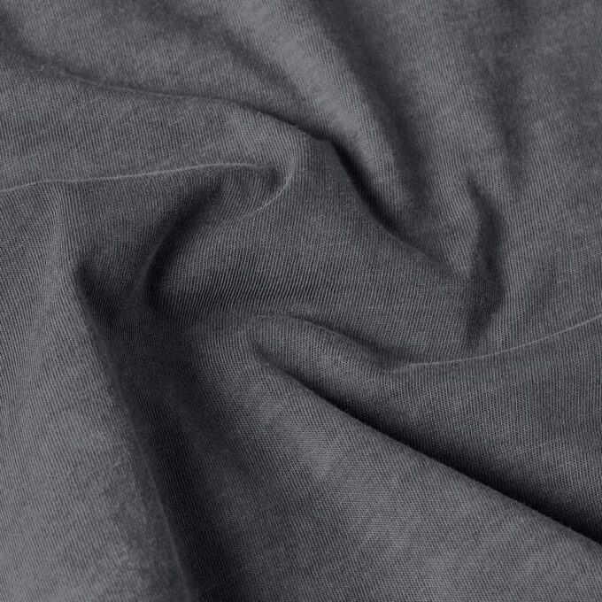 Nifous T-Shirt Nifous T-Shirt