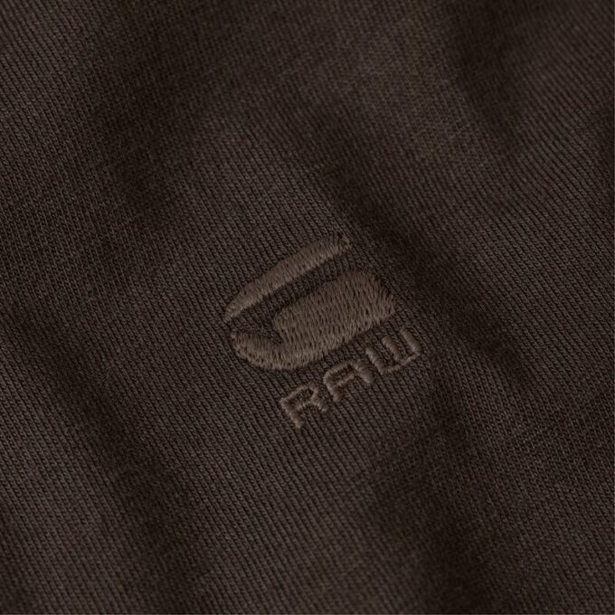 Nifous T-Shirt Nifous T-Shirt