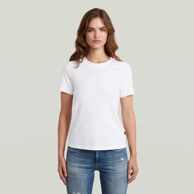 Nifous Top Nifous Top