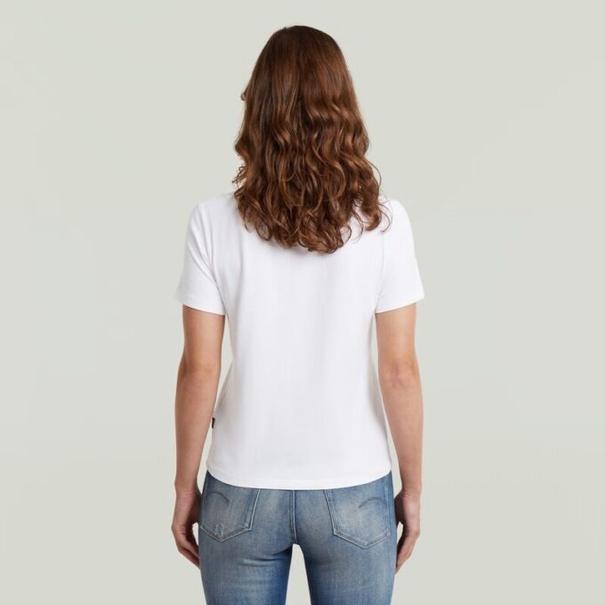 Nifous Top Nifous Top