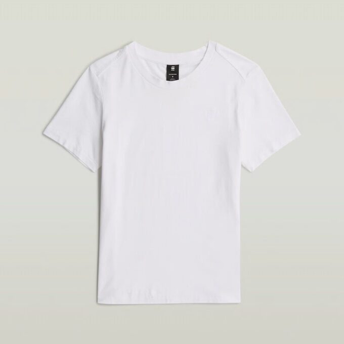 Nifous Top Nifous Top