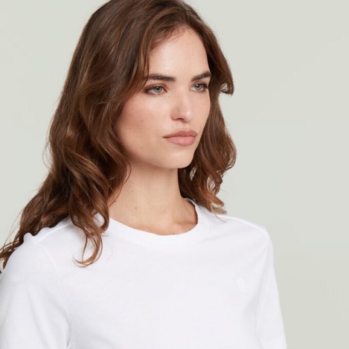 Nifous Top Nifous Top