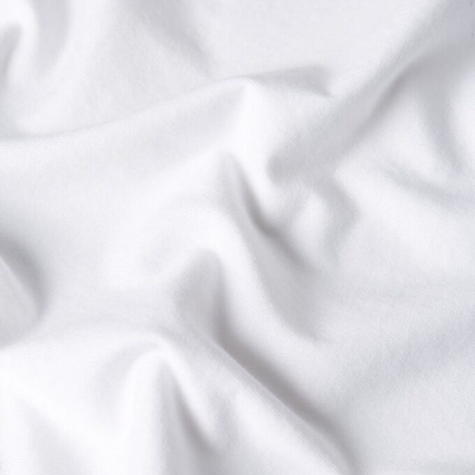 Nifous Top Nifous Top