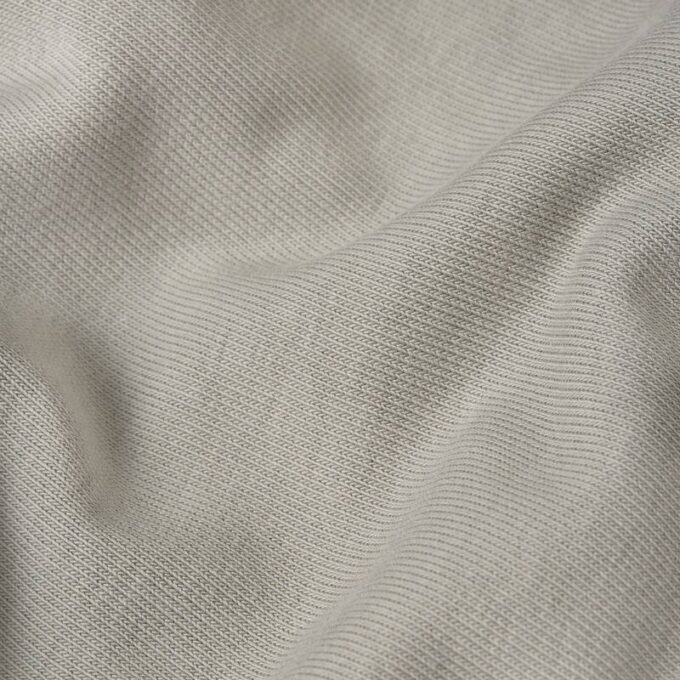 Nifous Zip Thru Sweater Nifous Zip Thru Sweater