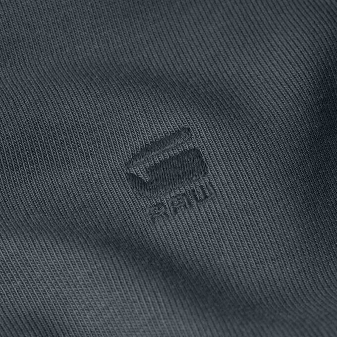 Nifous Zip Thru Sweater Nifous Zip Thru Sweater