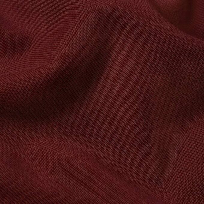 Nifous Zip Thru Sweater Nifous Zip Thru Sweater