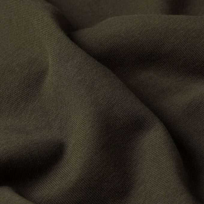 Nifous Zip Thru Sweater Nifous Zip Thru Sweater