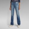 Noxer Bootcut Jeans Noxer Bootcut Jeans