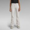 Noxer Bootcut Jeans Noxer Bootcut Jeans