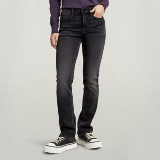 Noxer Bootcut Jeans