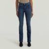 Noxer Bootcut Jeans Noxer Bootcut Jeans