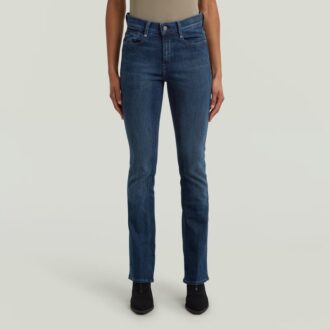 Noxer Bootcut Jeans