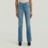Noxer Bootcut Jeans Noxer Bootcut Jeans