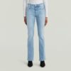 Noxer Bootcut Jeans Noxer Bootcut Jeans